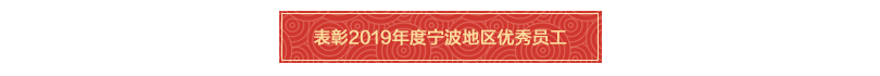 未標(biāo)題-2.gif