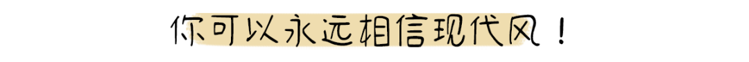 微信圖片_20230625100856.png