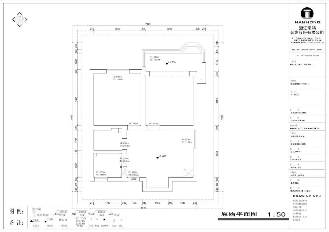 微信圖片_20230815101548_1.jpg