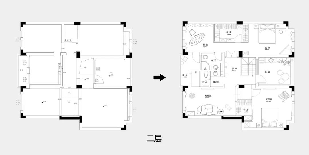 微信圖片_20240620111529.jpg