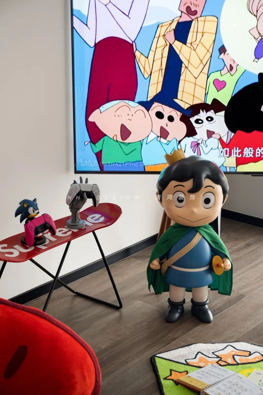 微信圖片_20250506111800.jpg
