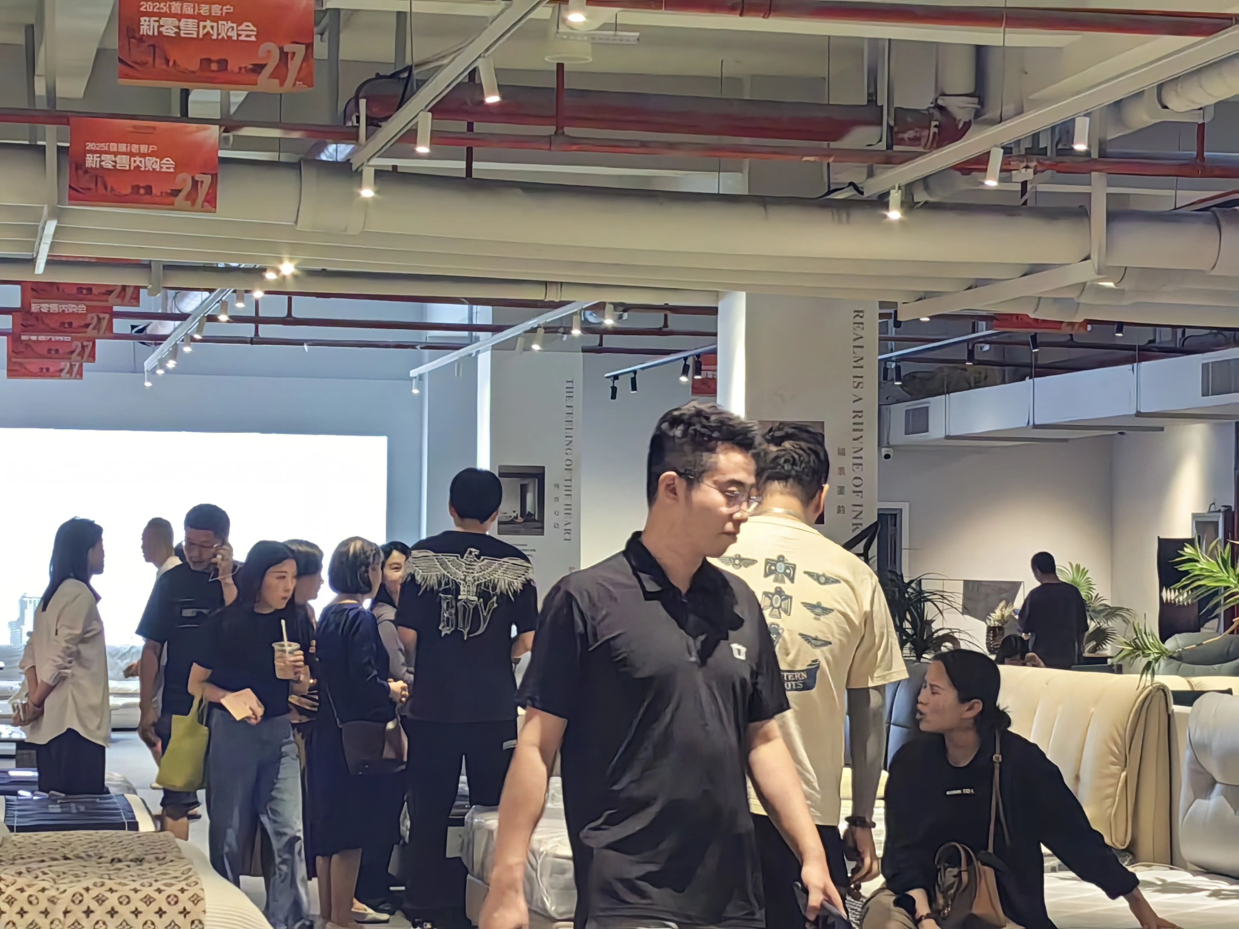 微信圖片_20250527102744.jpg