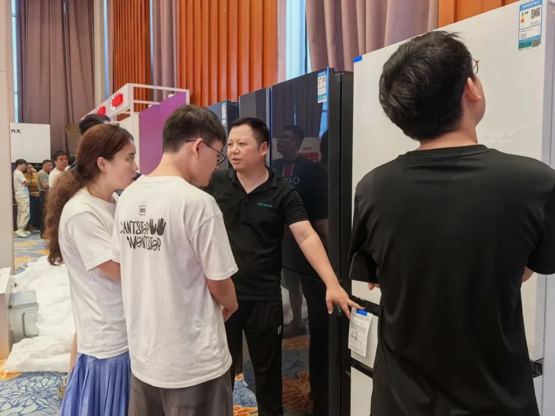 微信圖片_20250630102126.jpg