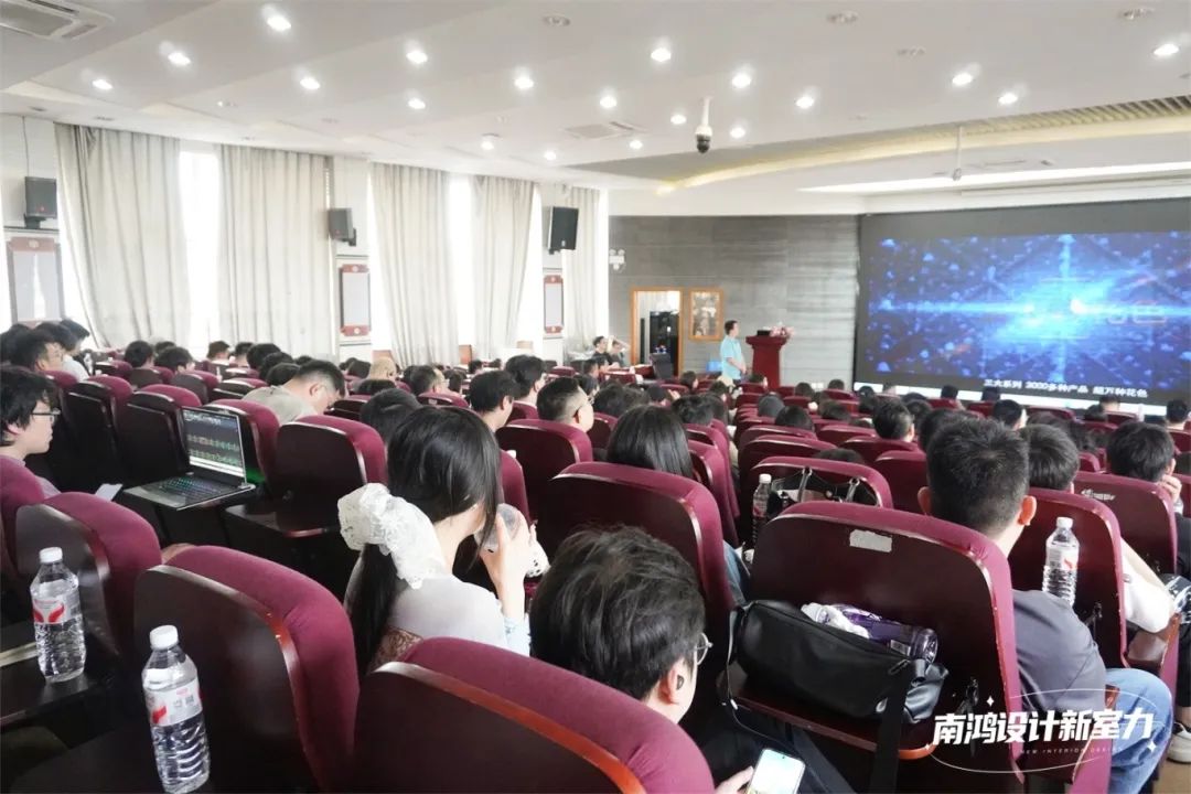 微信圖片_20250630104338.jpg