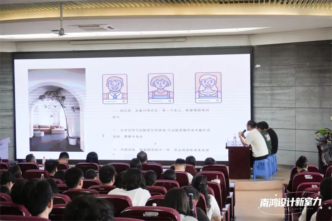 微信圖片_20250630104340.jpg