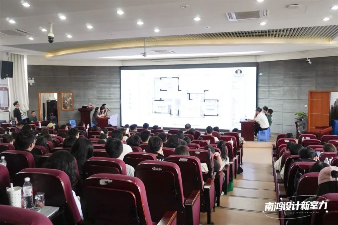 微信圖片_20250630104341.jpg