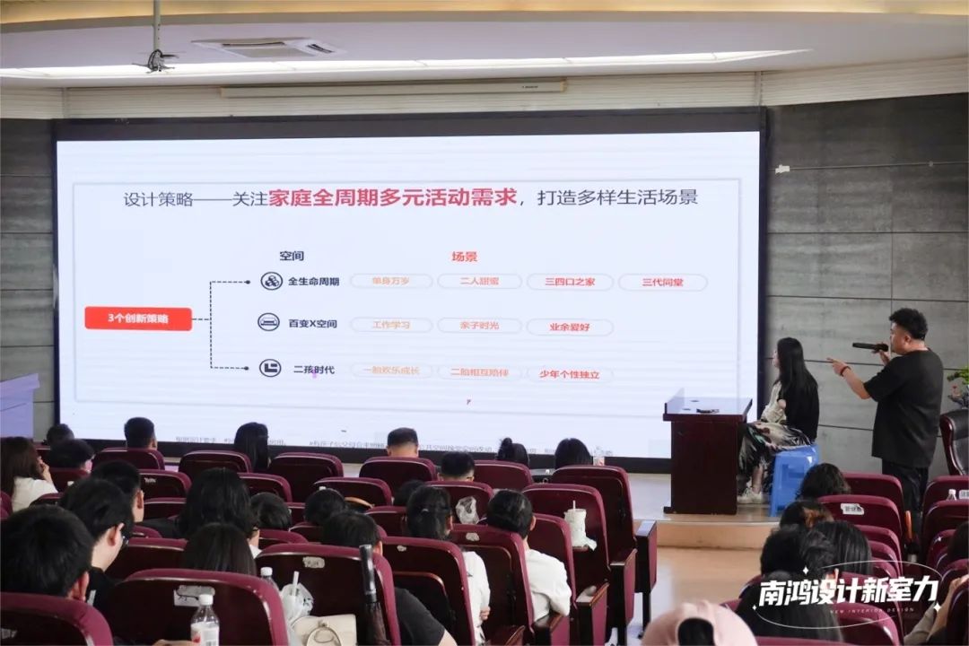 微信圖片_20250630104342.jpg