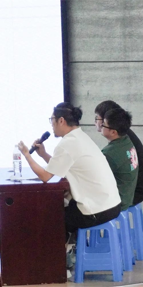 微信圖片_20250630104349.jpg