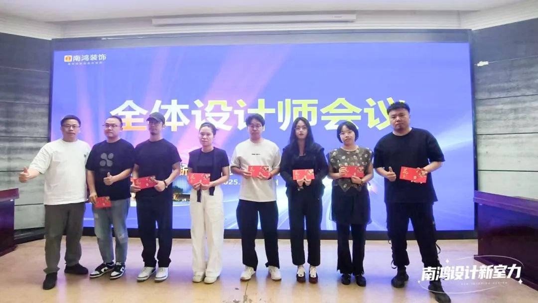 微信圖片_20250630104407.jpg