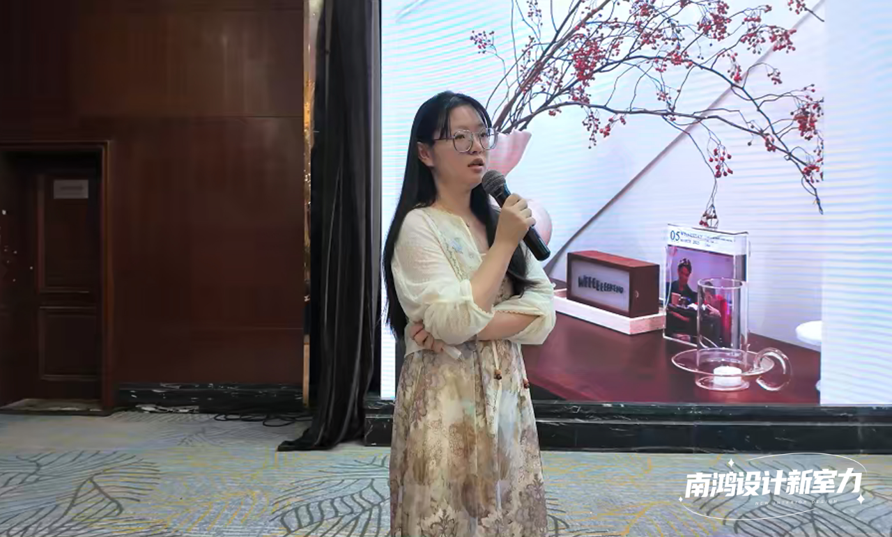 微信圖片_20250723155939.png
